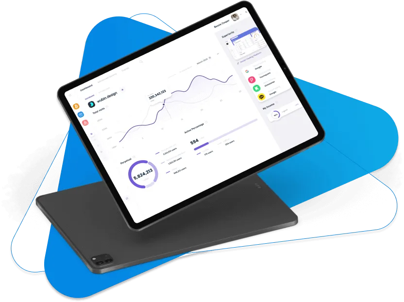 Gas Profit App - Gas Profit App - Ano ang Inaalok ng Aming Software?